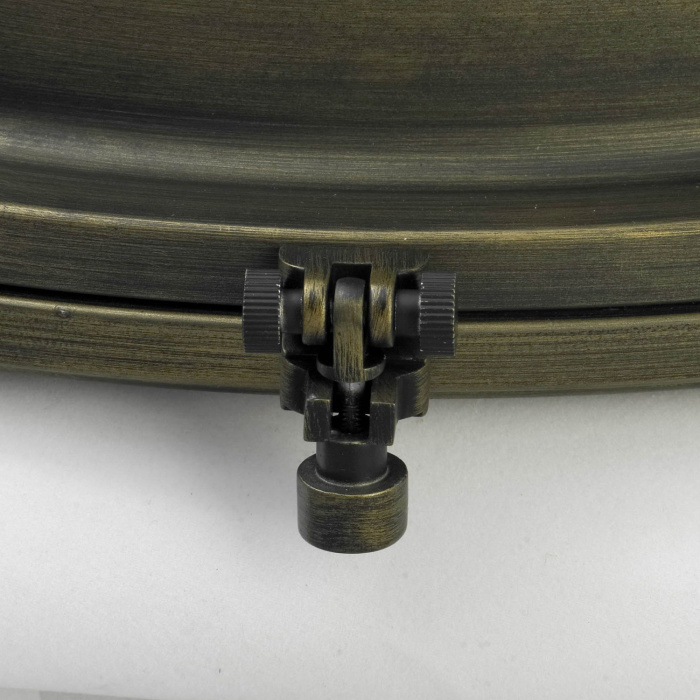 Подвесной светильник MONSEY GRLSP-9612