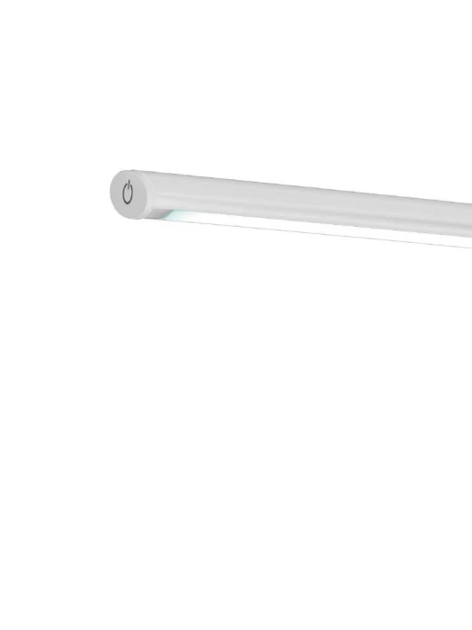 Настольная лампа EGLO LAROA 96434