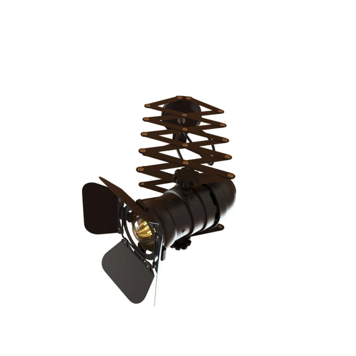 Спот Loft it Cinema LOFT3095-M