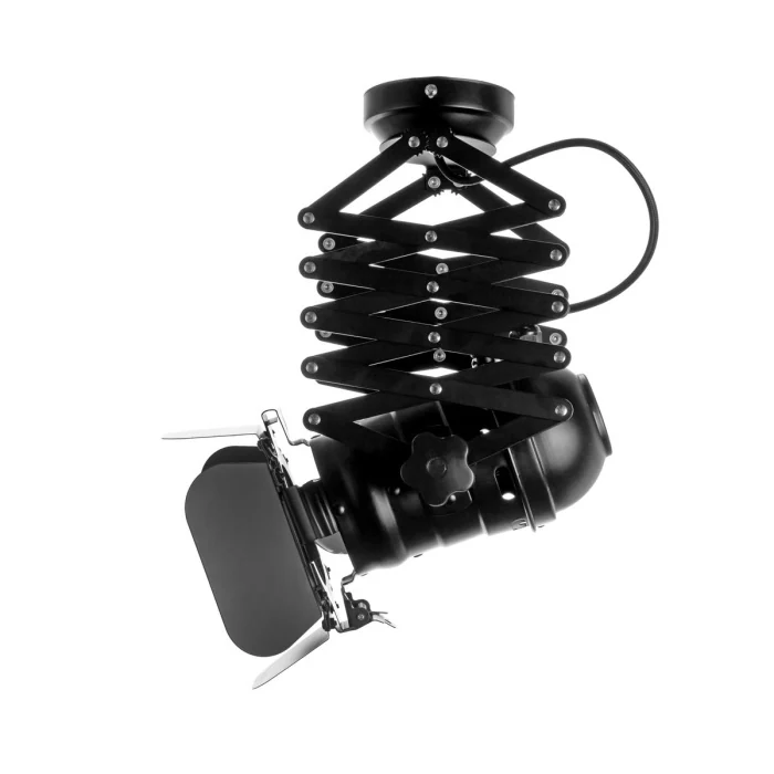 Спот Loft it Cinema LOFT3095-M