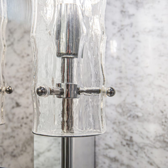 Бра Ratore L’ARTE LUCE LUXURY L19121.98