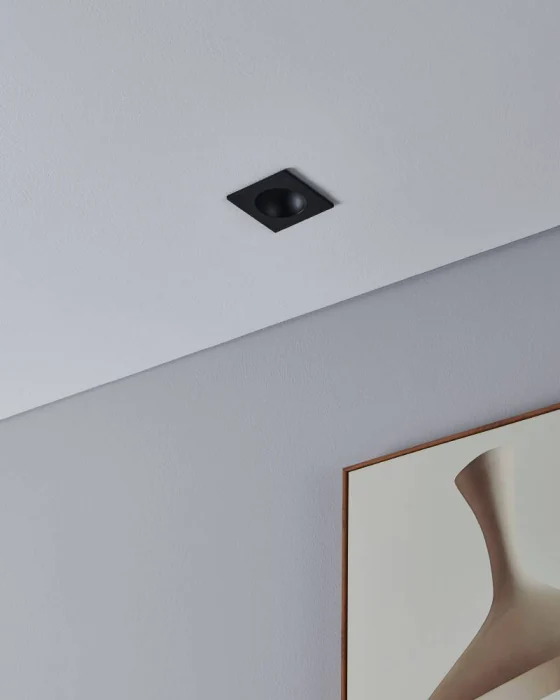 Встраиваемый светильник EGLO ZARATE 900251