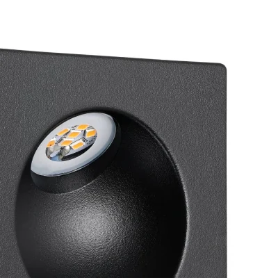 Встраиваемый светильник EGLO ZARATE 900251