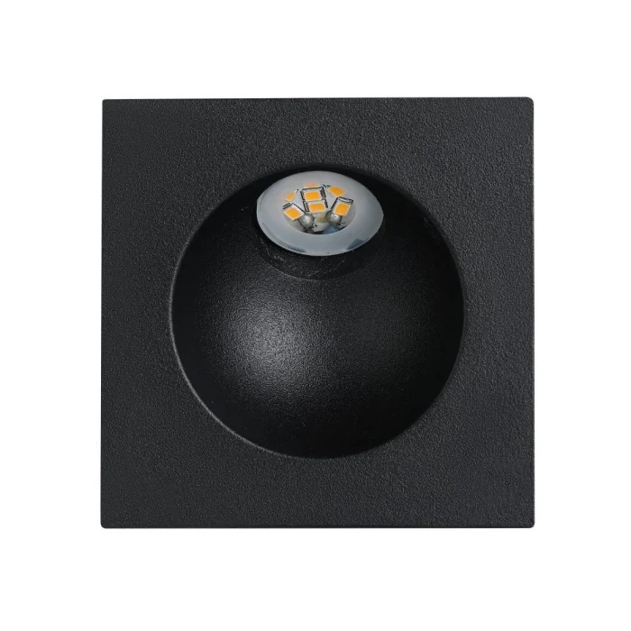 Встраиваемый светильник EGLO ZARATE 900251