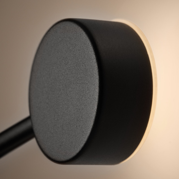 Настенный светильник Freya Wonder FR5440WL-L17B