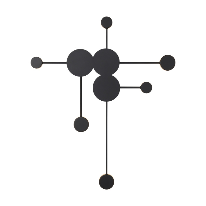 Настенный светильник Freya Wonder FR5440WL-L17B