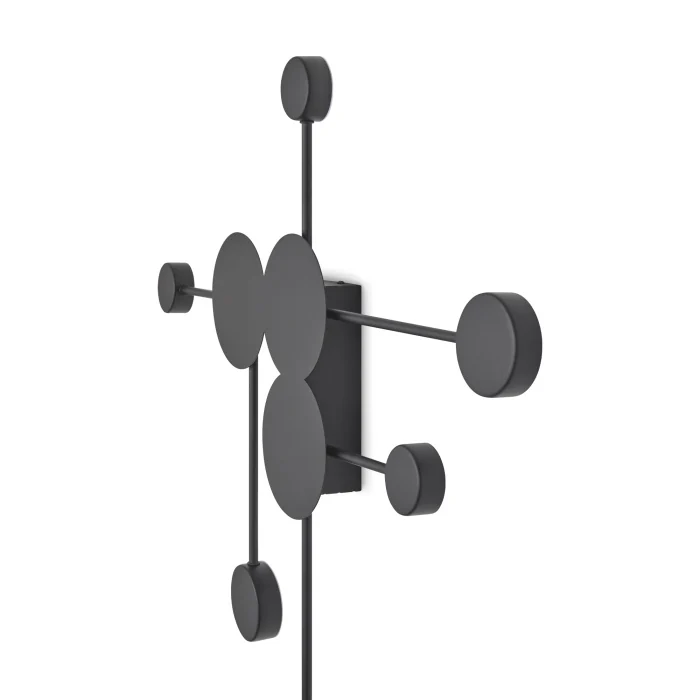 Настенный светильник Freya Wonder FR5440WL-L17B