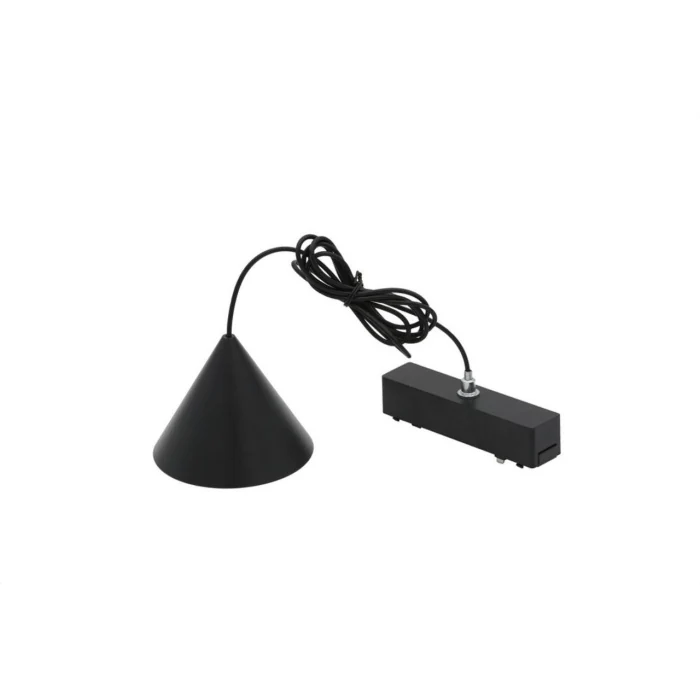 Светильник трековый Aployt Magnetic track 48 APL.0122.00.06