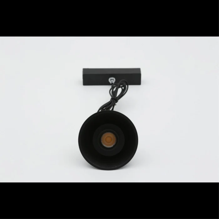 Светильник трековый Aployt Magnetic track 48 APL.0122.00.06