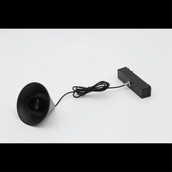 Светильник трековый Aployt Magnetic track 48 APL.0122.00.06