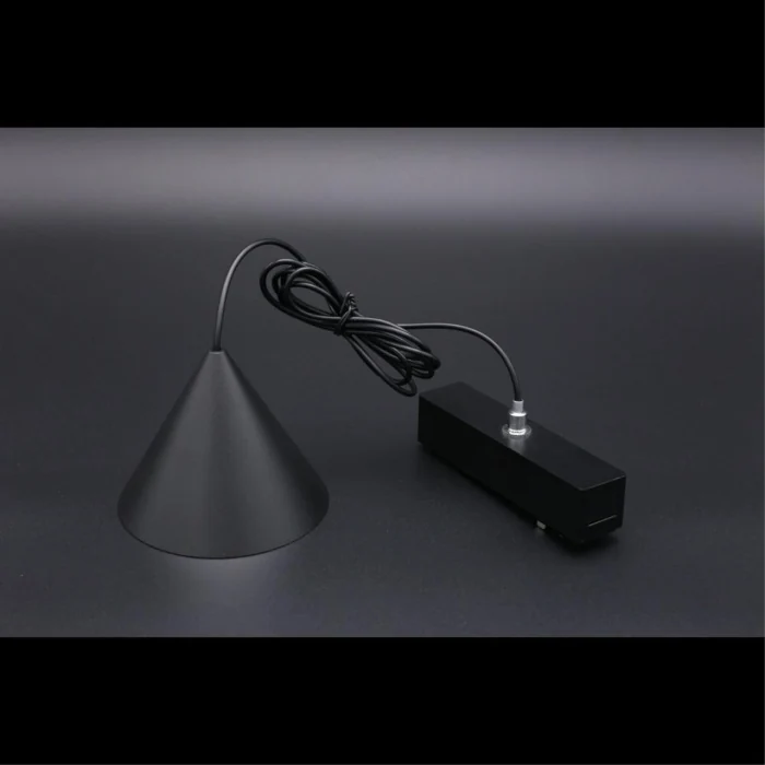 Светильник трековый Aployt Magnetic track 48 APL.0122.00.06