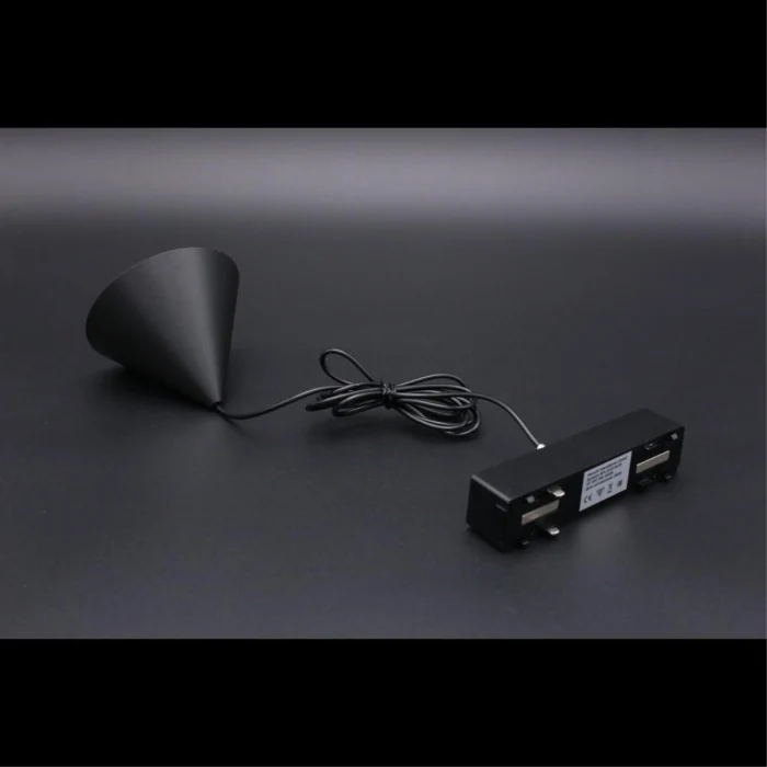 Светильник трековый Aployt Magnetic track 48 APL.0122.00.06