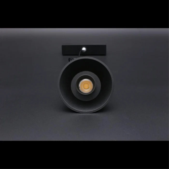 Светильник трековый Aployt Magnetic track 48 APL.0122.00.06