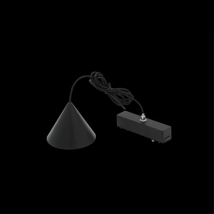 Светильник трековый Aployt Magnetic track 48 APL.0122.00.06