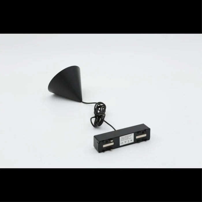 Светильник трековый Aployt Magnetic track 48 APL.0122.00.06
