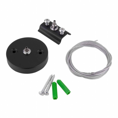 Набор для подвеса Elektrostandard Trf-1-200 4690389146244