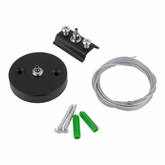 Набор для подвеса Elektrostandard Trf-1-200 4690389146244