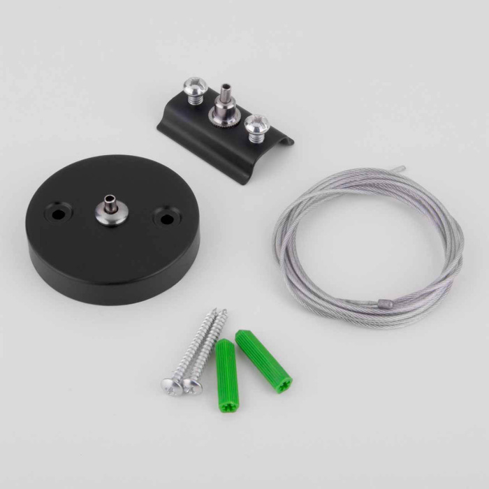 Набор для подвеса Elektrostandard Trf-1-200 4690389146244