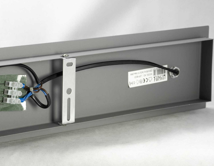 Спот DILLINGHAM LSP-8023