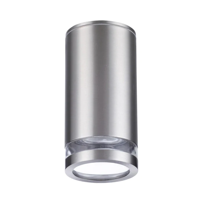 Потолочный светильник HIGHTECH ODEON LIGHT 6604/1C