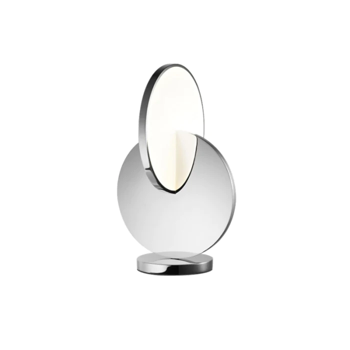 Настольная лампа Eclisso L’ARTE LUCE LUXURY L41031.32
