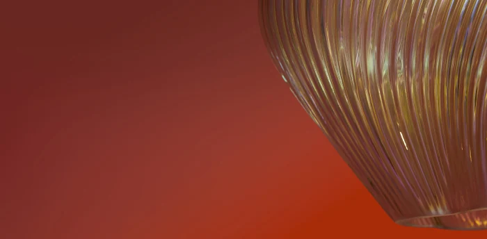 Подвесной светильник Freya Shiny FR5548PL-01GN