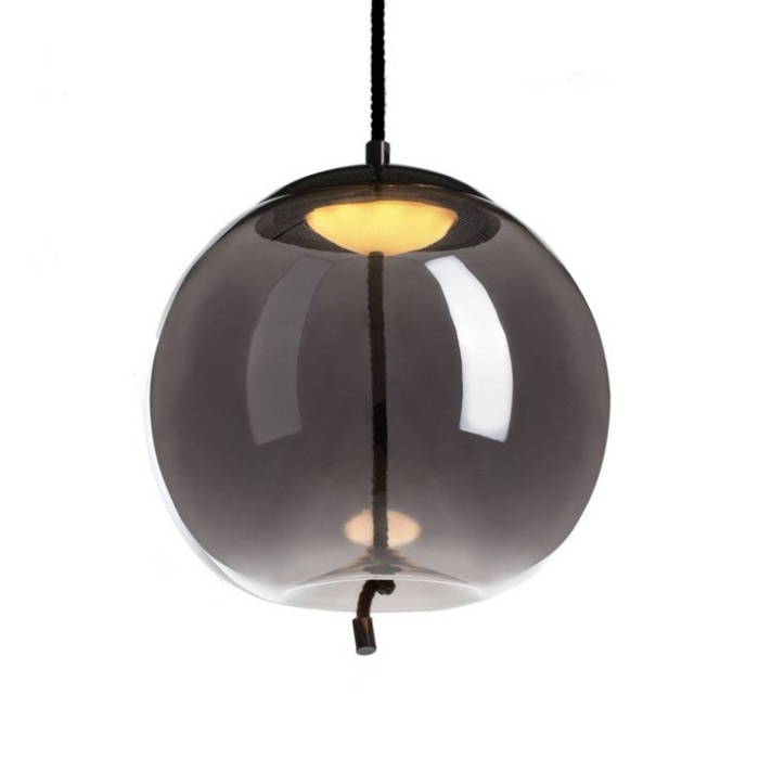 Подвесной светильник Loft it Knot 8134-B