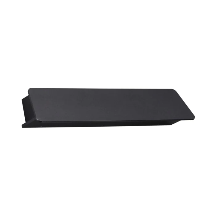 Настенный светильник HIGHTECH ODEON LIGHT 6642/12WL