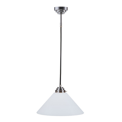 Подвесной светильник Berliner Messinglampen PS64-70opN