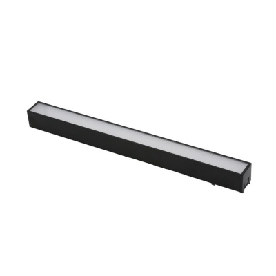Светильник трековый Aployt Magnetic track 48 APL.0101.01.12