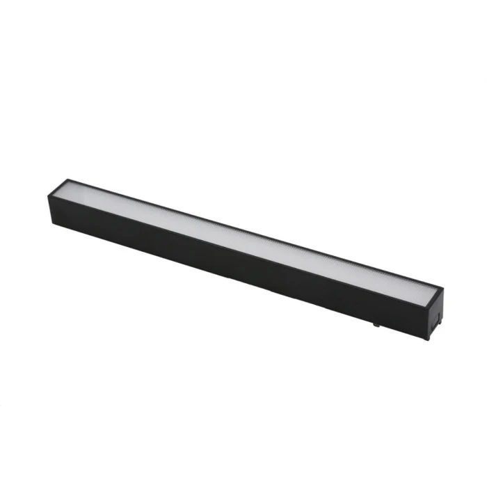 Светильник трековый Aployt Magnetic track 48 APL.0101.01.12