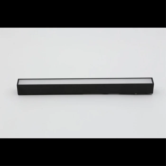 Светильник трековый Aployt Magnetic track 48 APL.0101.01.12