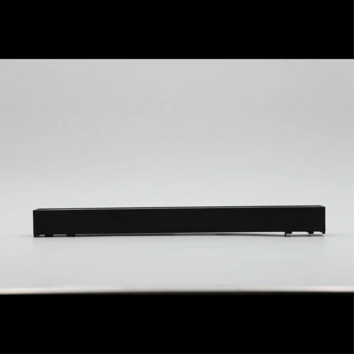 Светильник трековый Aployt Magnetic track 48 APL.0101.01.12