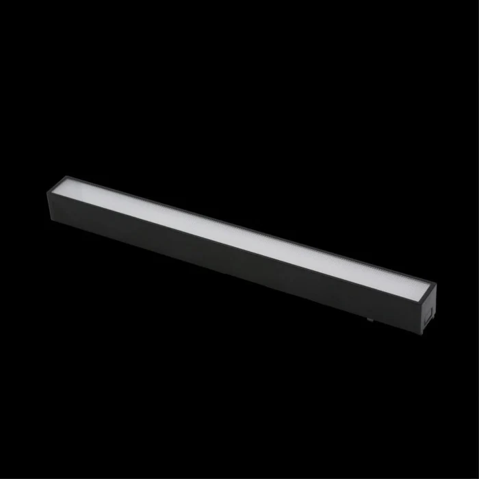 Светильник трековый Aployt Magnetic track 48 APL.0101.01.12