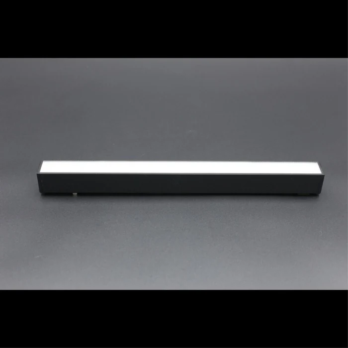 Светильник трековый Aployt Magnetic track 48 APL.0101.01.12