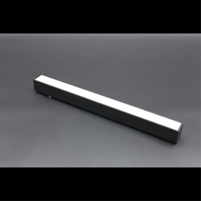 Светильник трековый Aployt Magnetic track 48 APL.0101.01.12