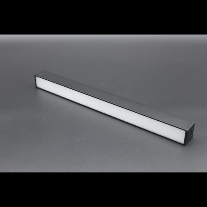 Светильник трековый Aployt Magnetic track 48 APL.0101.01.12