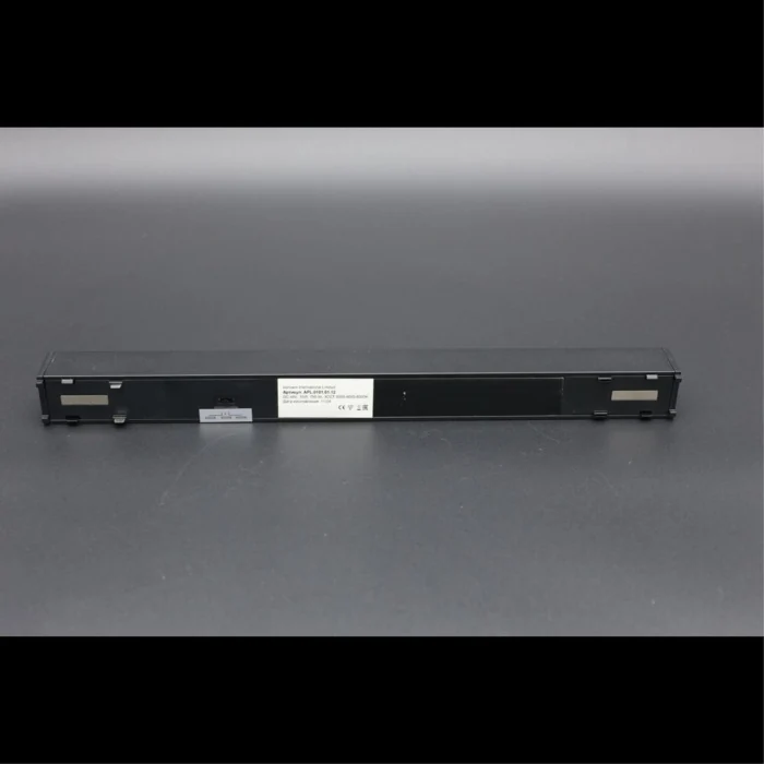 Светильник трековый Aployt Magnetic track 48 APL.0101.01.12