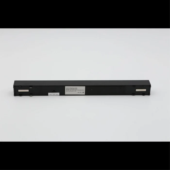 Светильник трековый Aployt Magnetic track 48 APL.0101.01.12