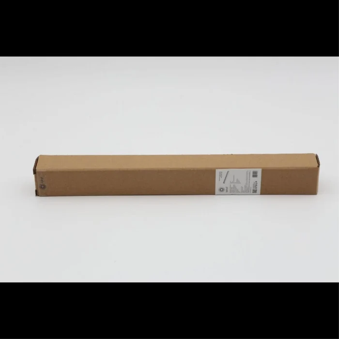 Светильник трековый Aployt Magnetic track 48 APL.0101.01.12