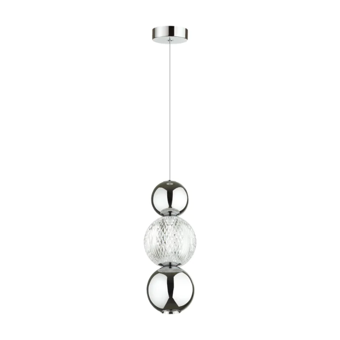 Подвес L-VISION ODEON LIGHT 5007/7LA