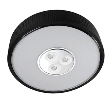 Потолочный светильник Leds C4 SPIN 15-4617-21-05