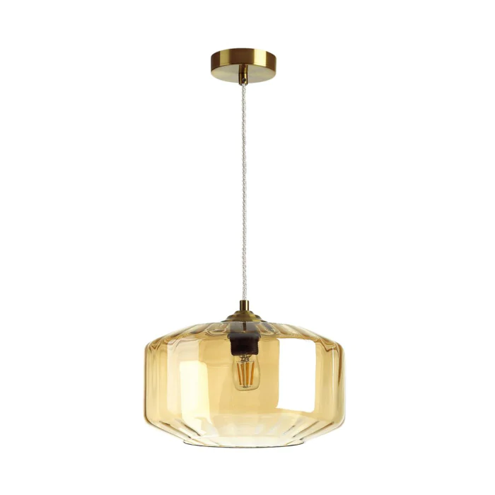 Подвес PENDANT ODEON LIGHT 4747/1
