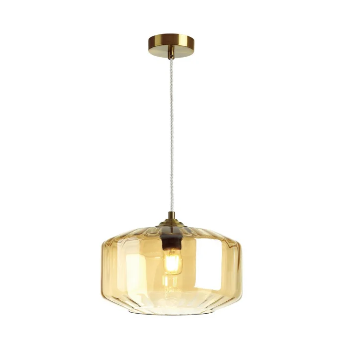 Подвес PENDANT ODEON LIGHT 4747/1
