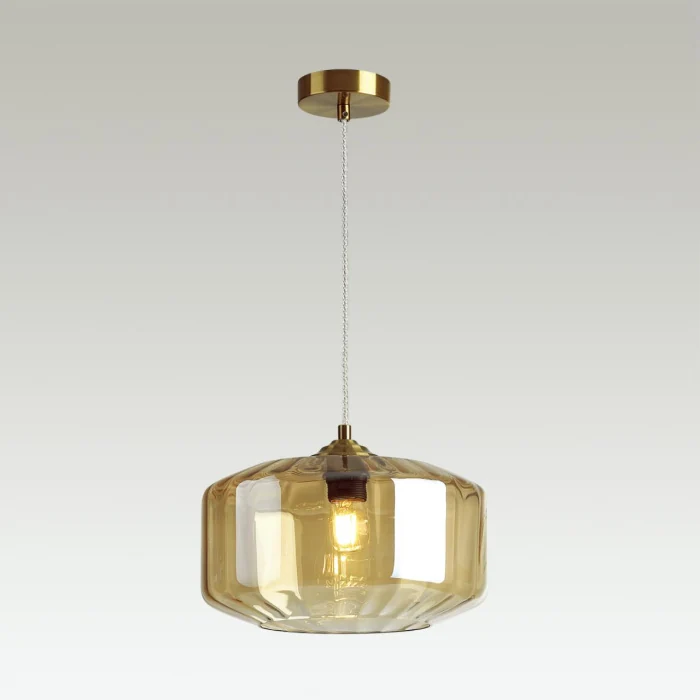 Подвес PENDANT ODEON LIGHT 4747/1
