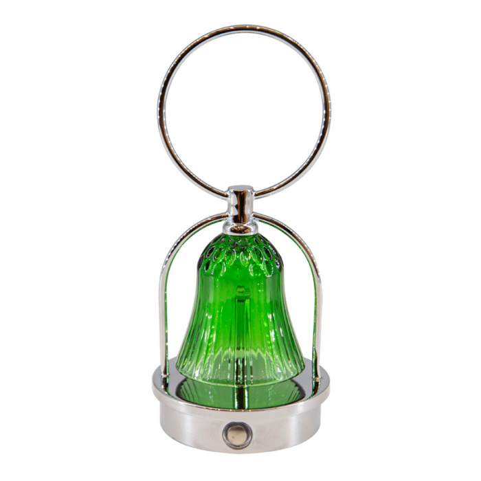 Настольная лампа Bell L’ARTE LUCE LUXURY L69930.73