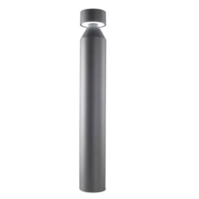Уличный фонарь Leds C4 CILIN 55-9706-Z5-CD