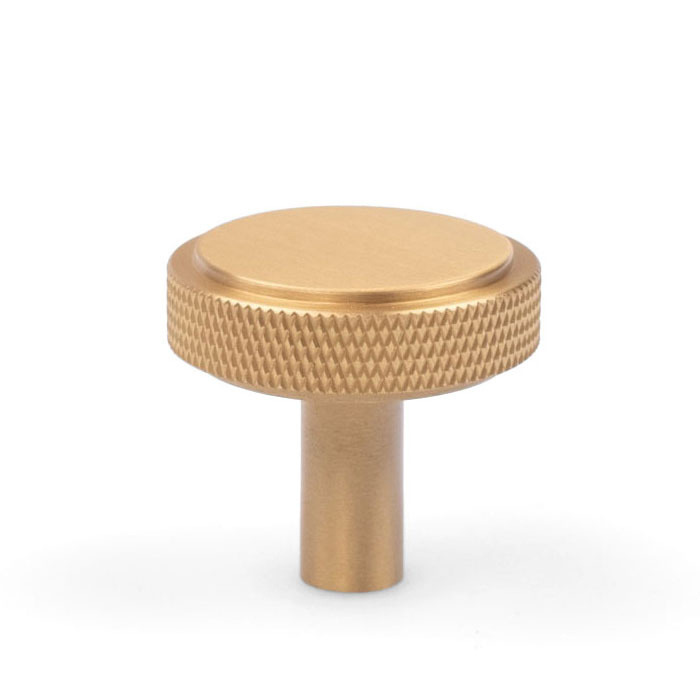 Ручка-кнопка Delight Collection Noir PC0055-K35-BR