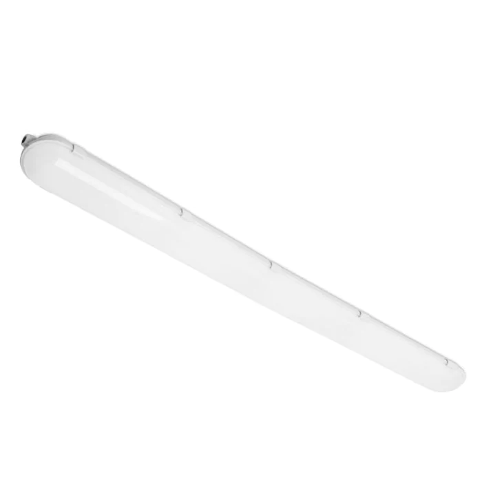 Потолочный светильник FORLIGHT PROPPER PX-0221-GRI