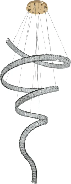 Люстра подвесная Stilfort 4021/03/20P Spayd